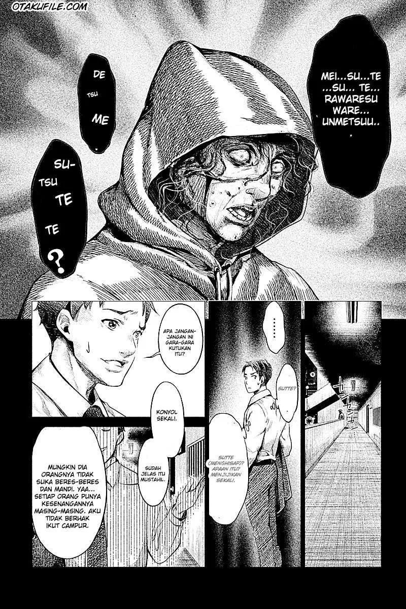 Chapter 3 - halaman 8