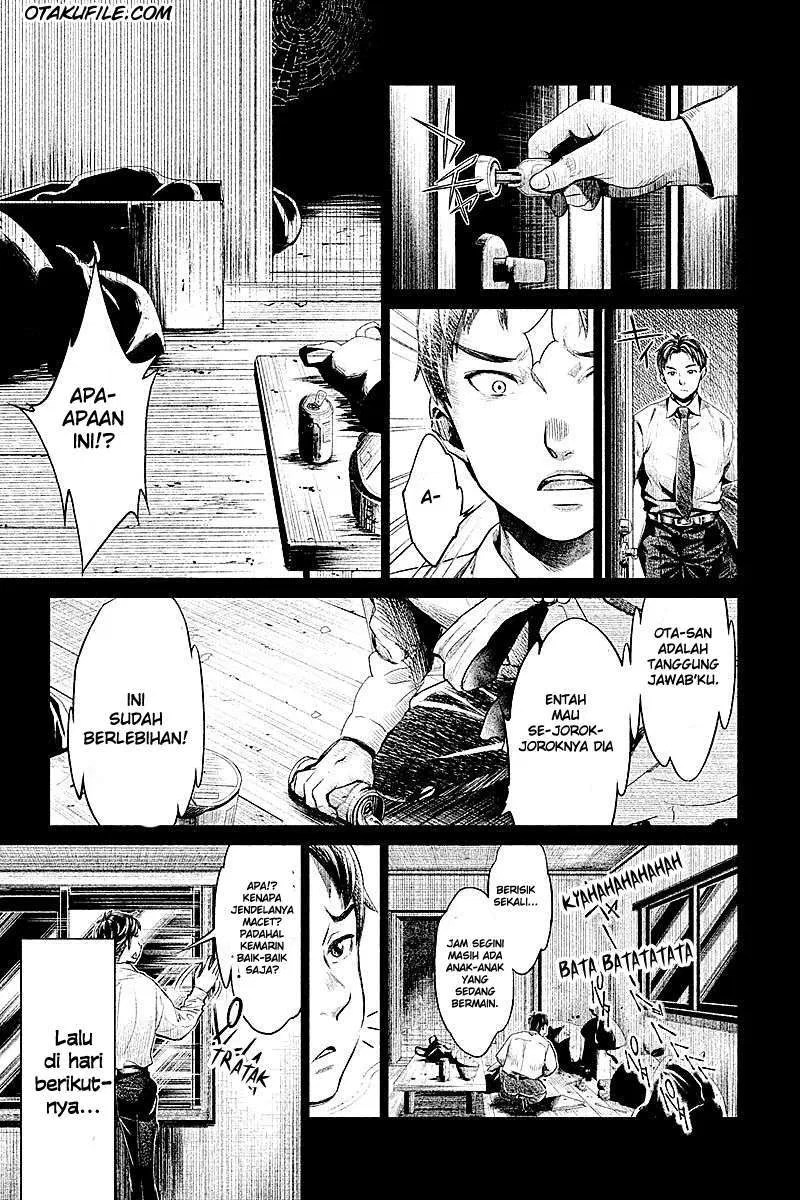 Chapter 3 - halaman 9