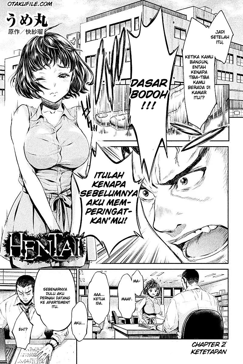 Chapter 2 - halaman 2