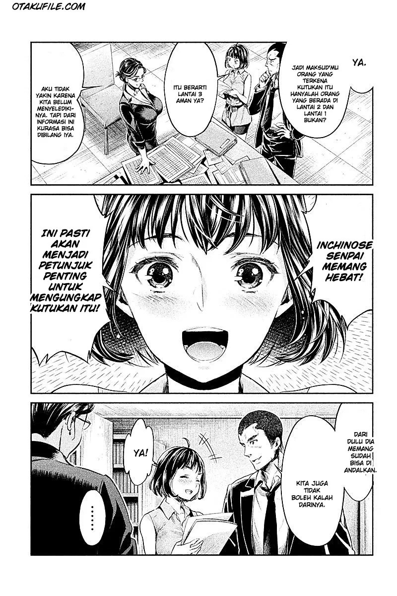Chapter 2 - halaman 12