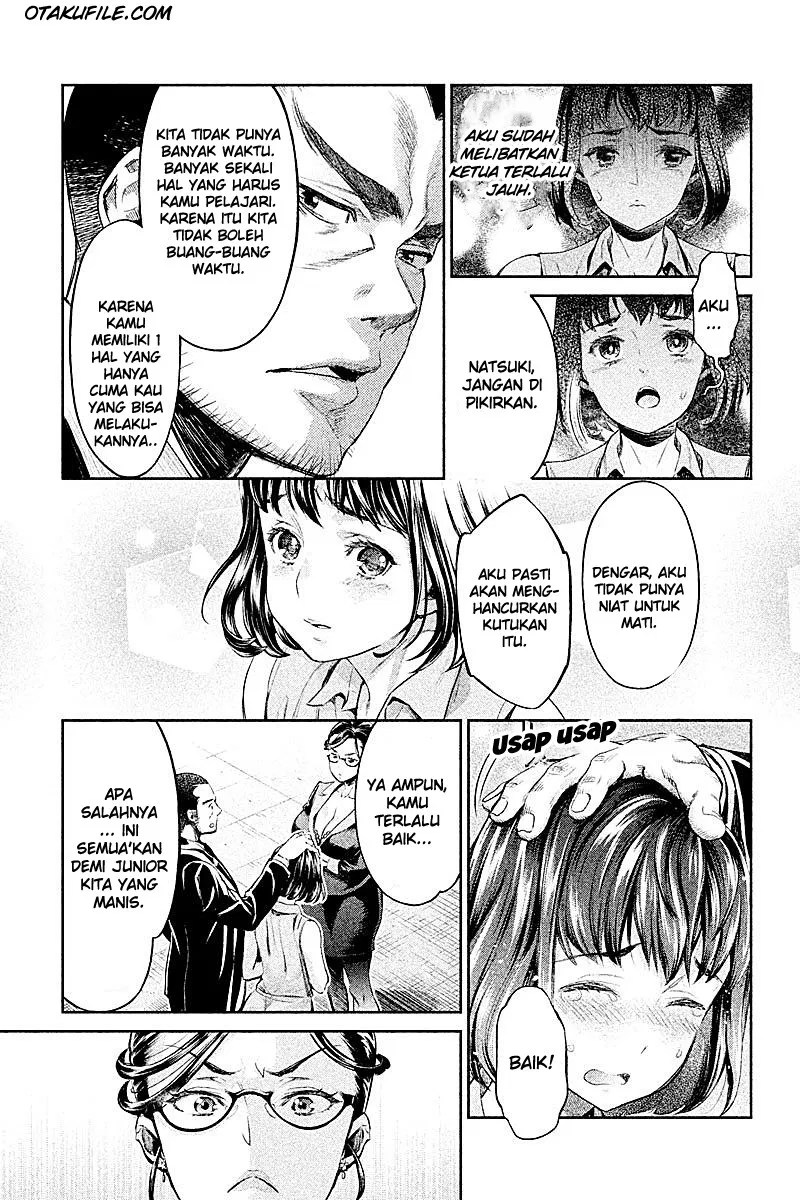 Chapter 2 - halaman 14