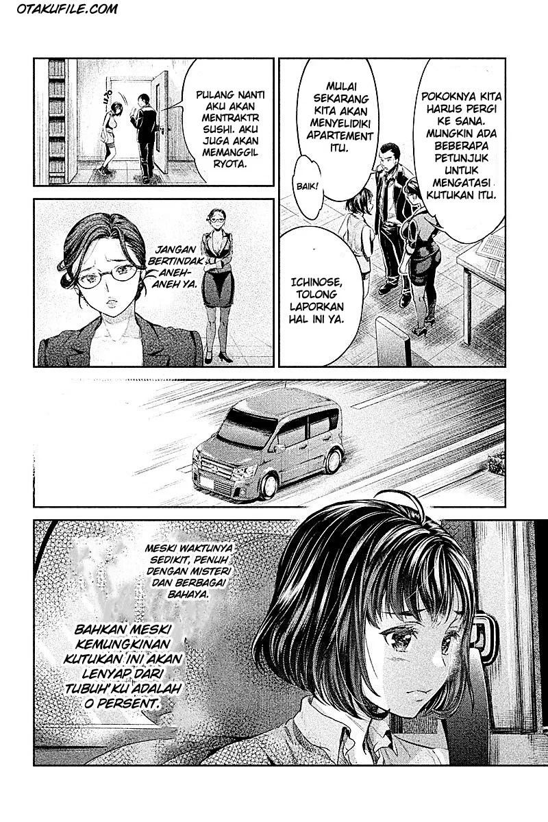 Chapter 2 - halaman 15