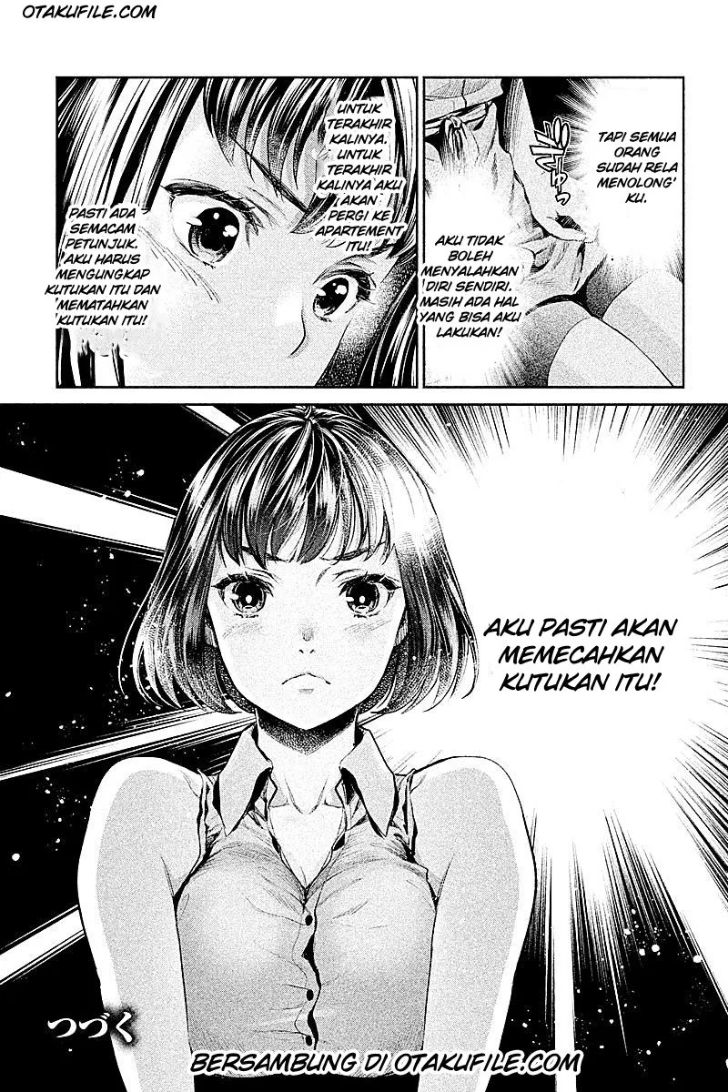 Chapter 2 - halaman 16
