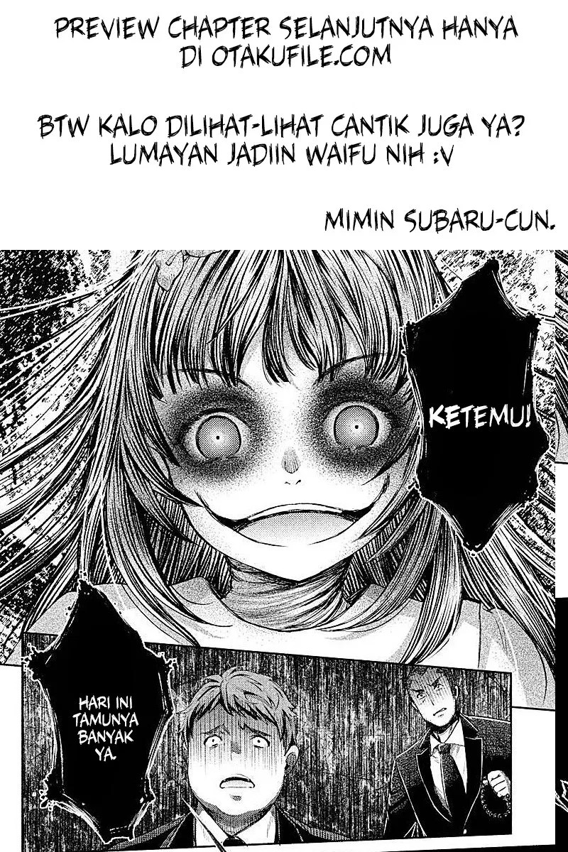 Chapter 2 - halaman 18