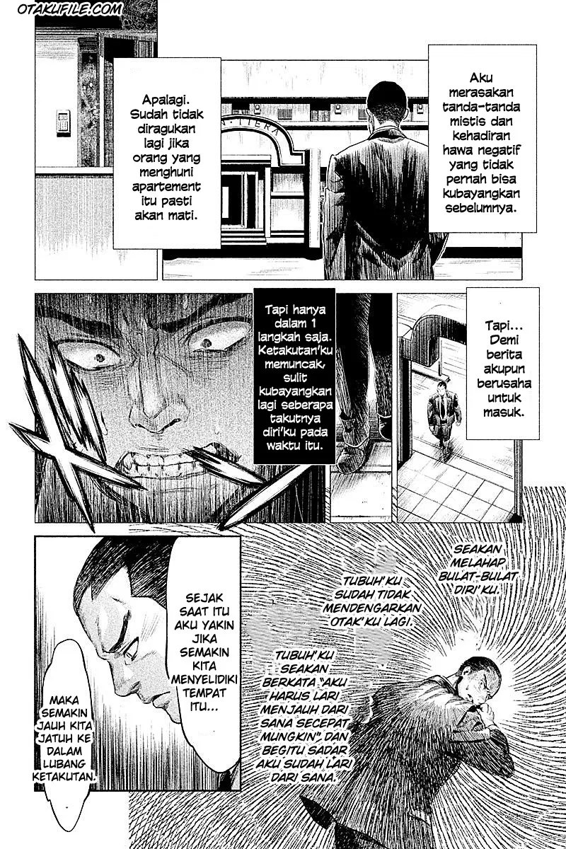 Chapter 2 - halaman 3
