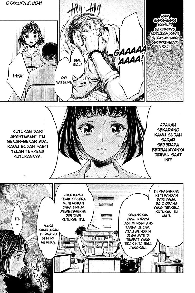 Chapter 2 - halaman 4