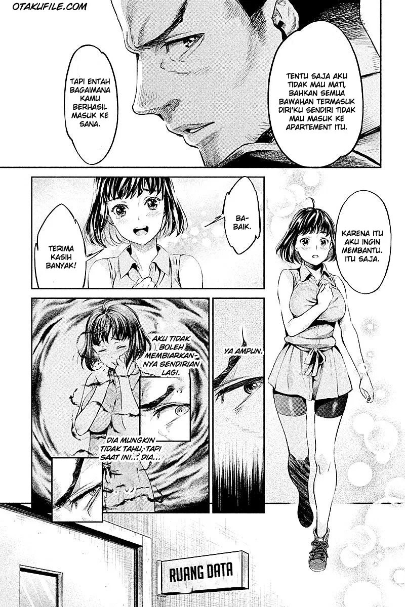 Chapter 2 - halaman 6
