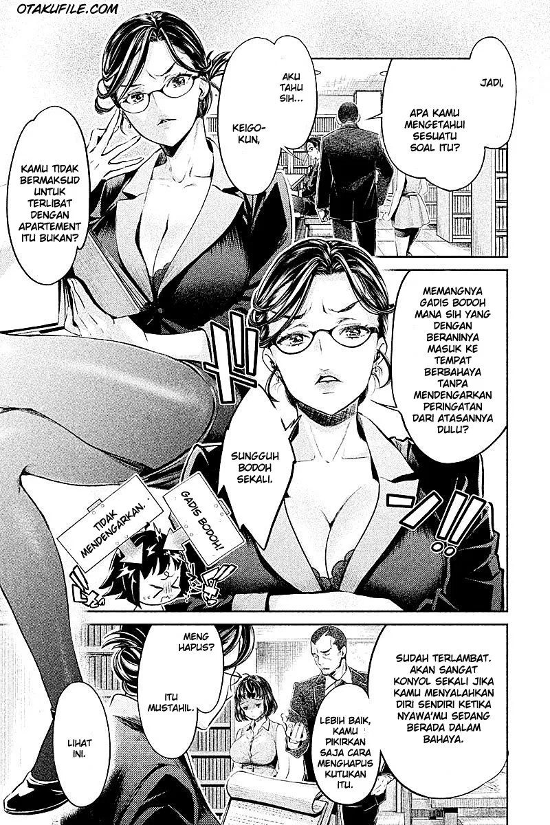Chapter 2 - halaman 7