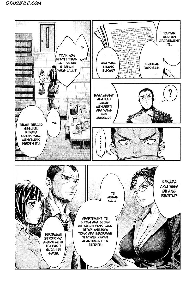 Chapter 2 - halaman 8