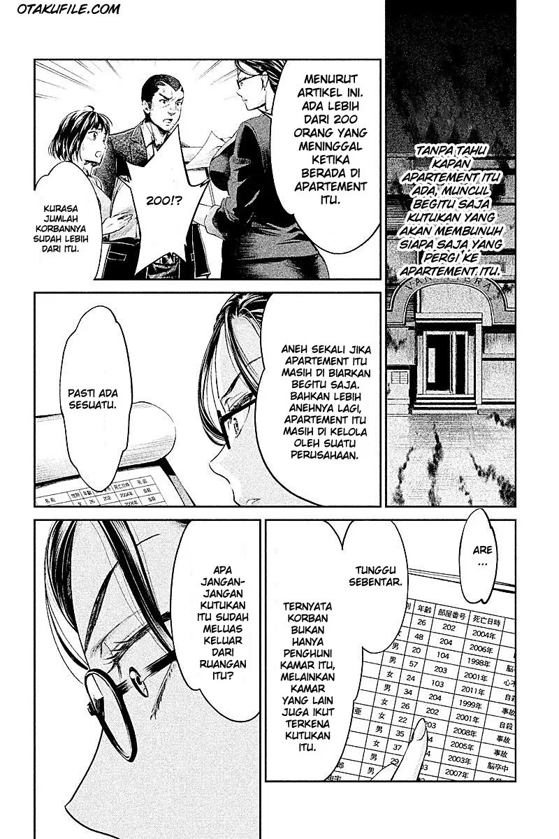 Chapter 2 - halaman 9