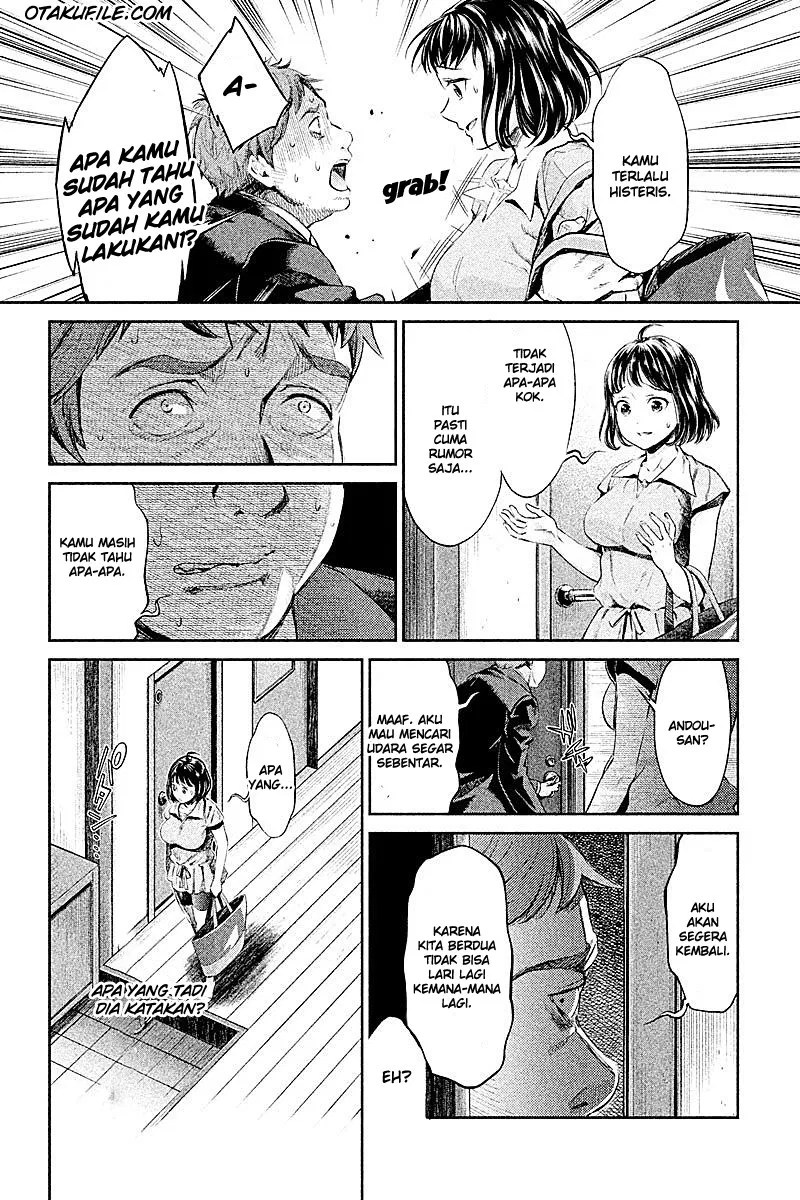 Chapter 1 - halaman 12