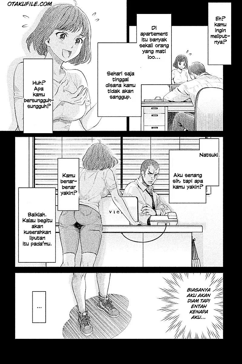 Chapter 1 - halaman 14