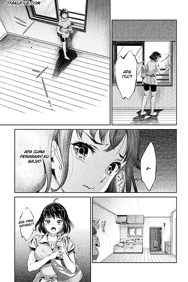 Chapter 1 - halaman 17