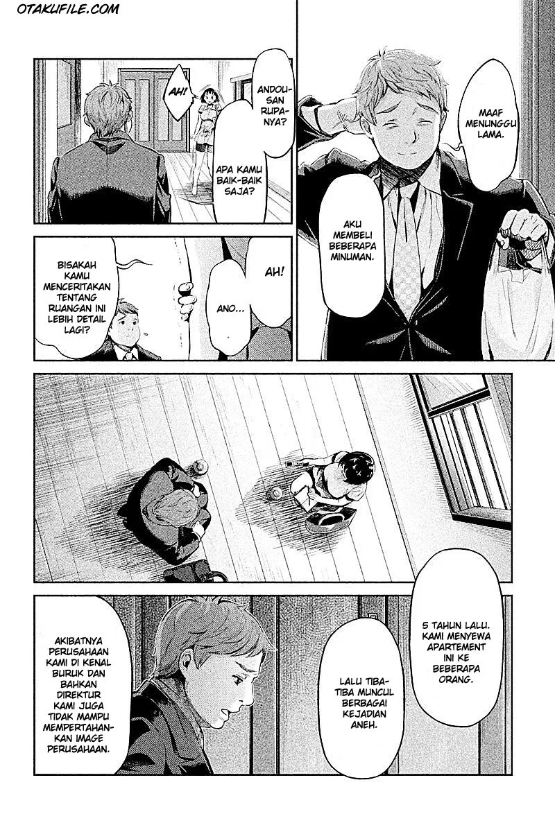 Chapter 1 - halaman 18