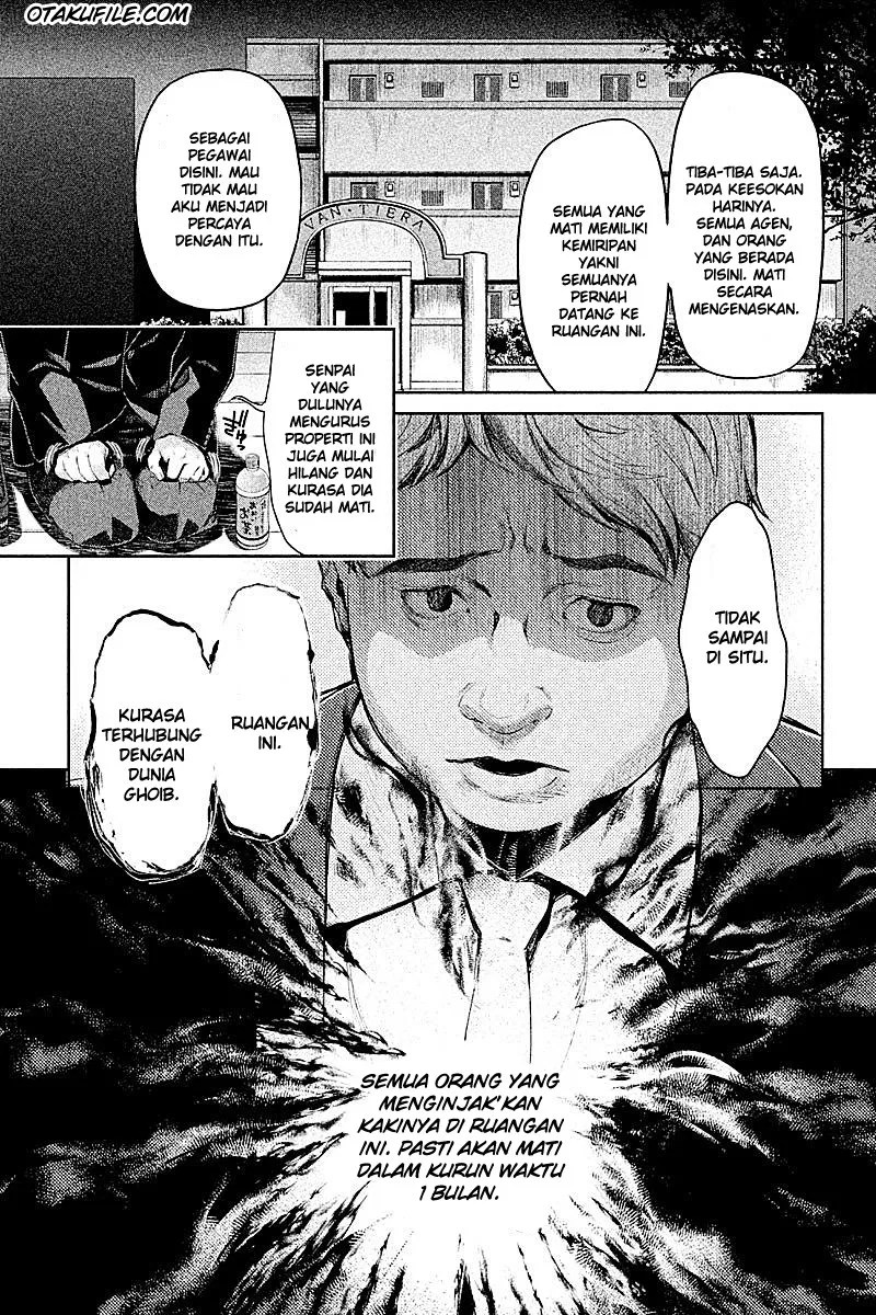 Chapter 1 - halaman 19