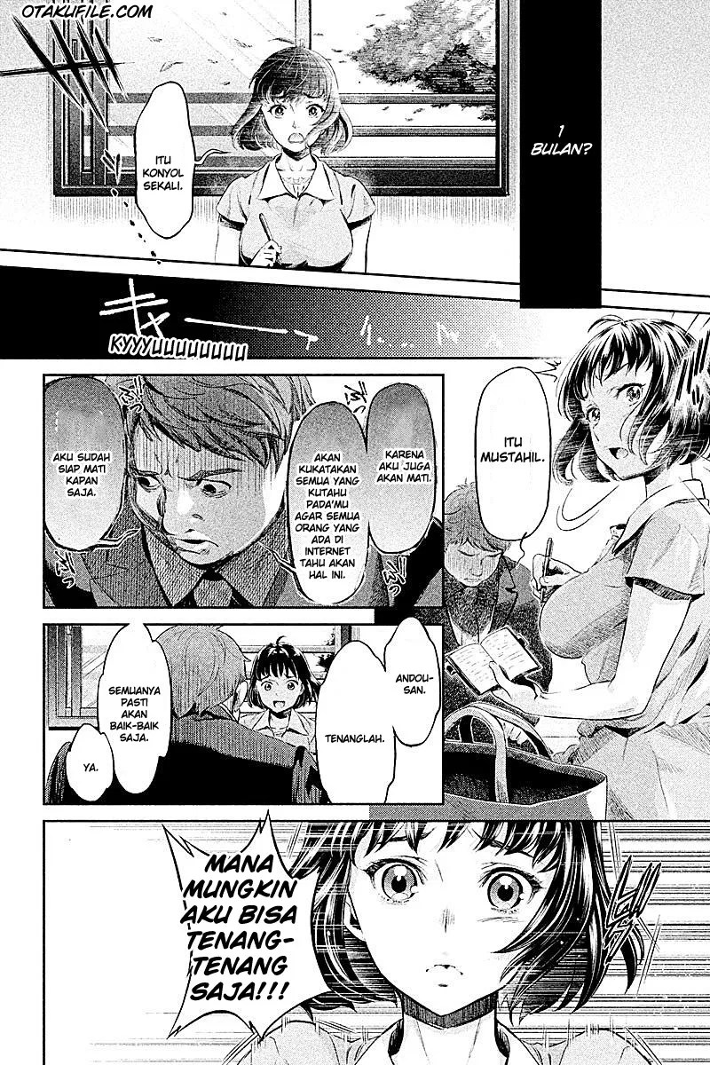 Chapter 1 - halaman 20
