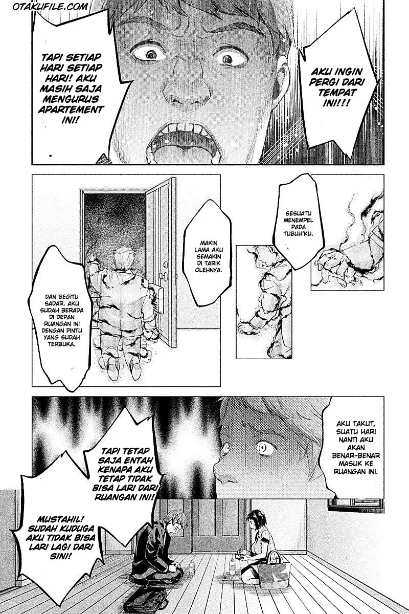 Chapter 1 - halaman 21