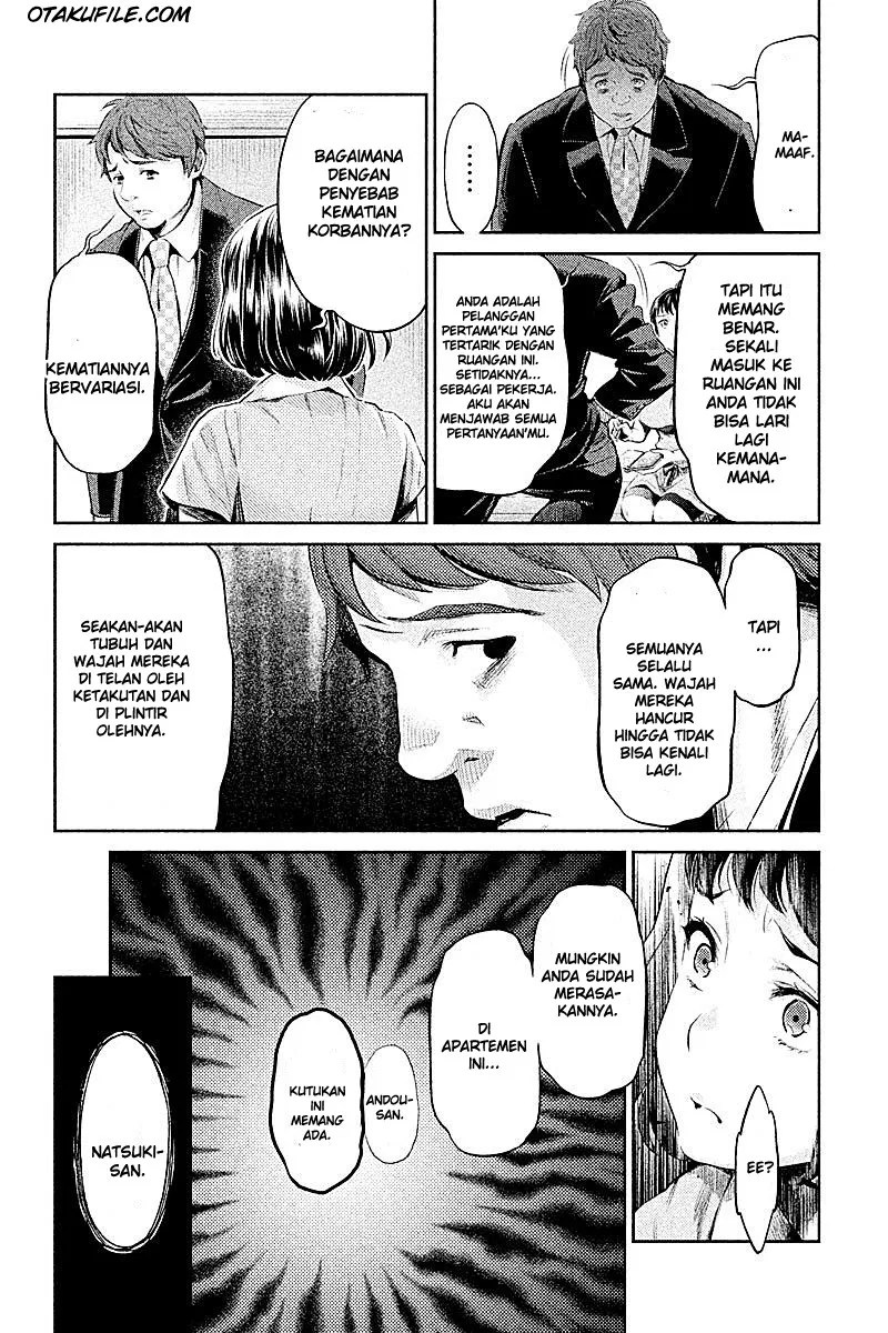 Chapter 1 - halaman 22