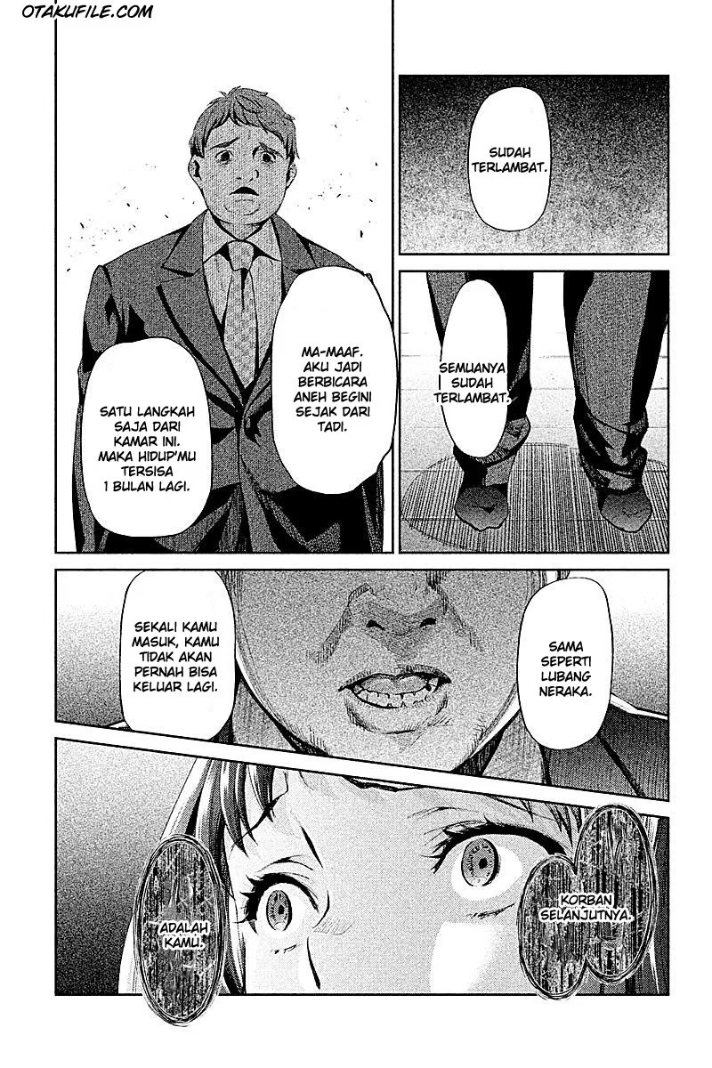 Chapter 1 - halaman 23