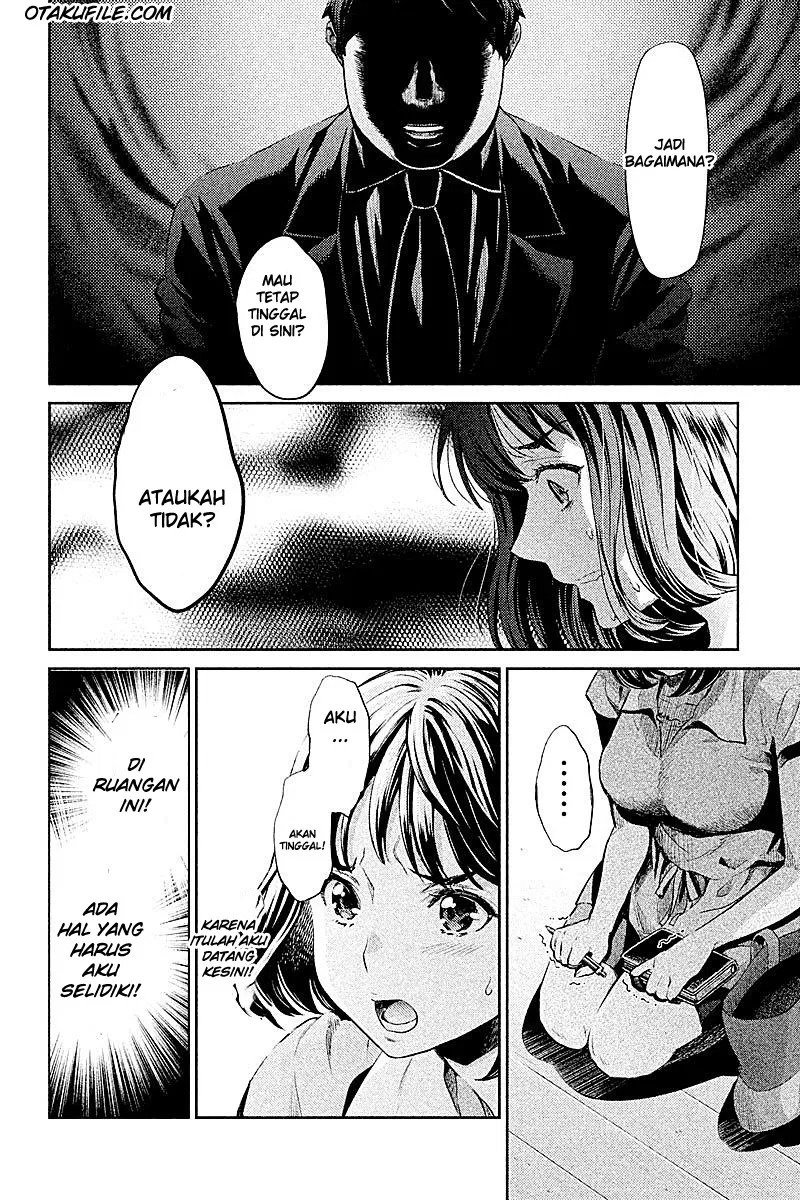 Chapter 1 - halaman 24