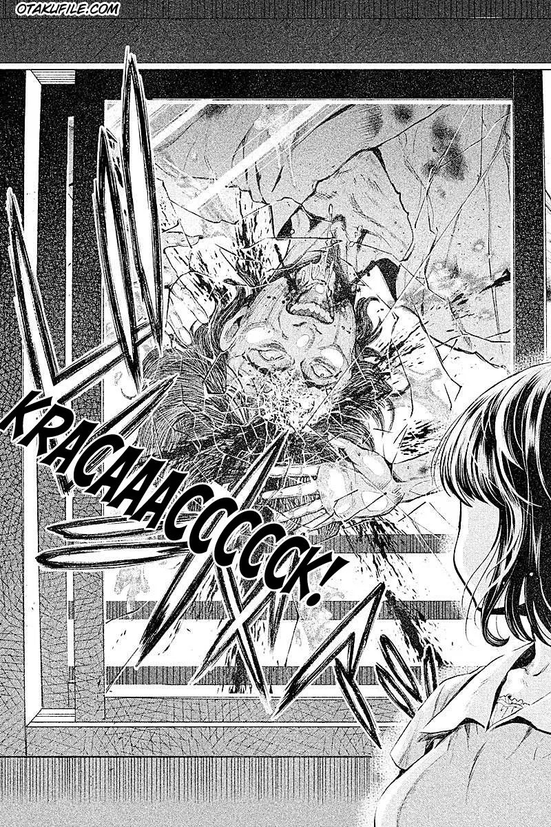 Chapter 1 - halaman 26