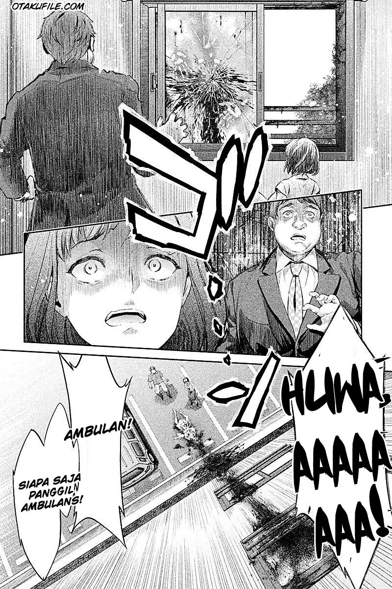 Chapter 1 - halaman 28