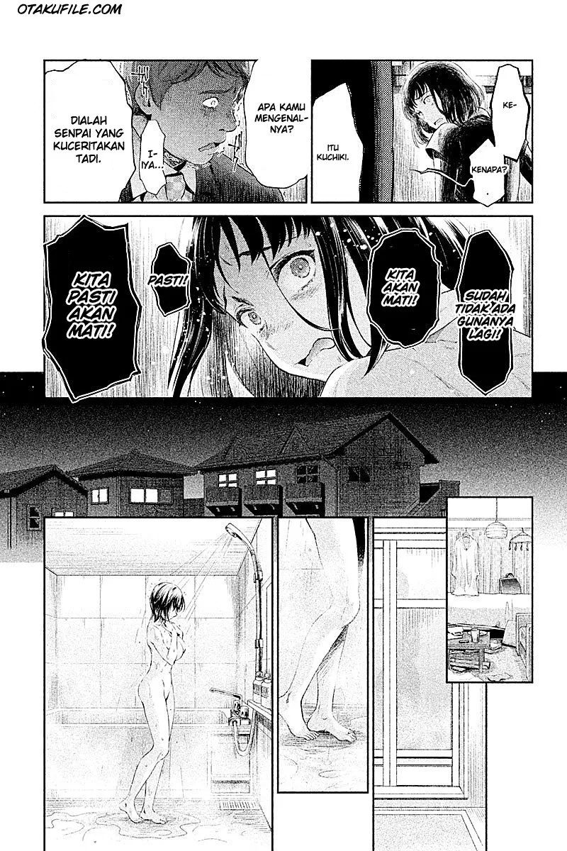 Chapter 1 - halaman 29