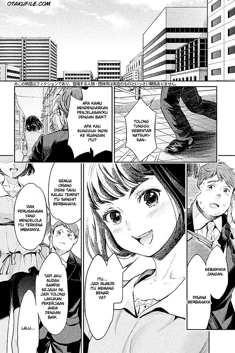Chapter 1 - halaman 4