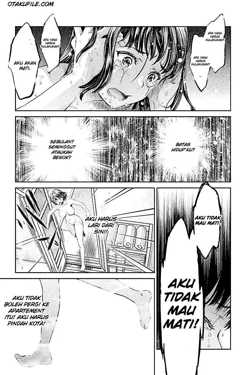 Chapter 1 - halaman 32