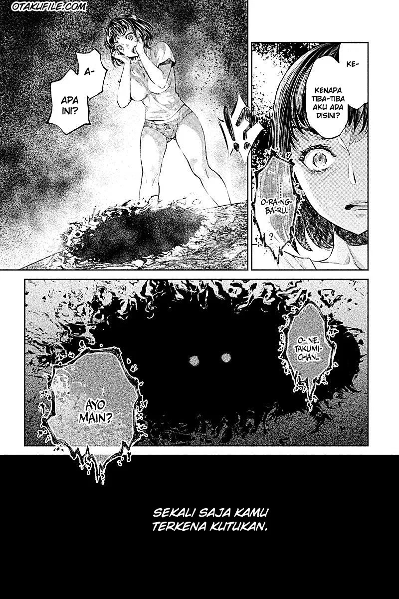 Chapter 1 - halaman 34