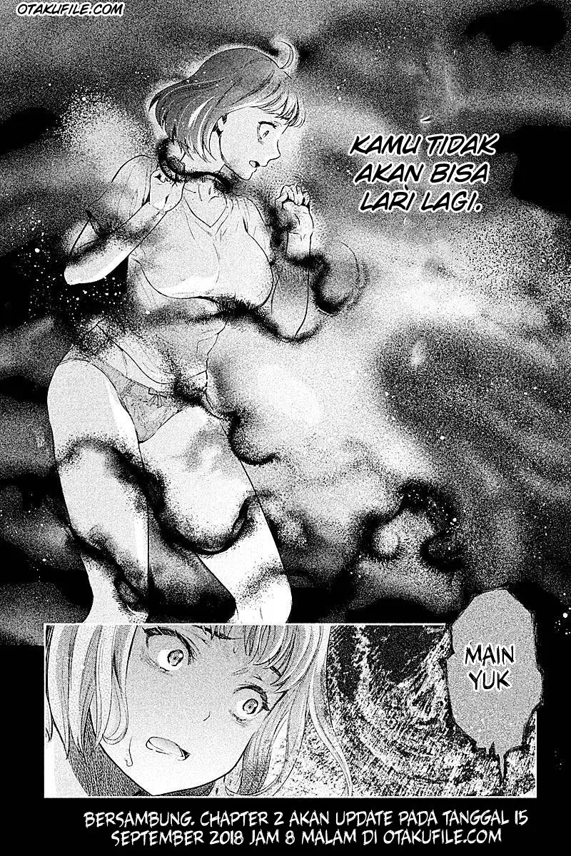 Chapter 1 - halaman 35