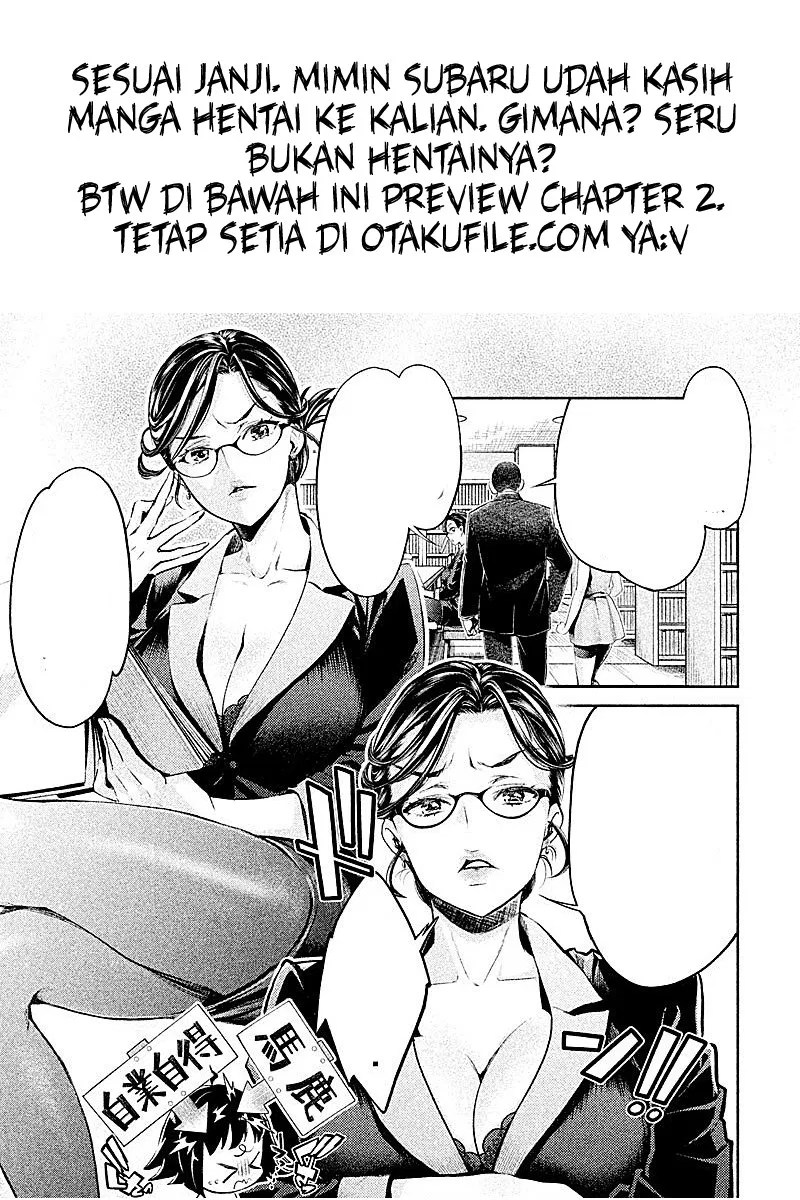 Chapter 1 - halaman 37