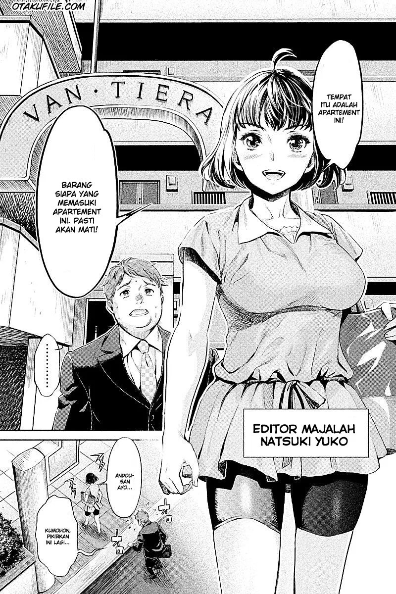 Chapter 1 - halaman 5