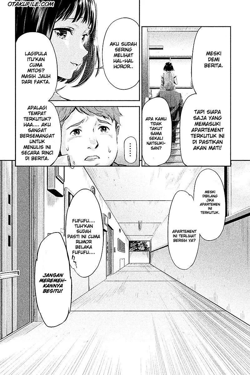 Chapter 1 - halaman 6