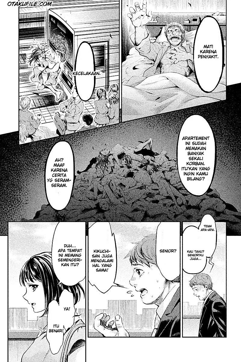 Chapter 1 - halaman 7
