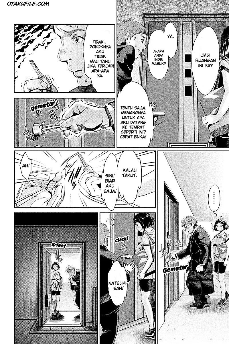 Chapter 1 - halaman 8