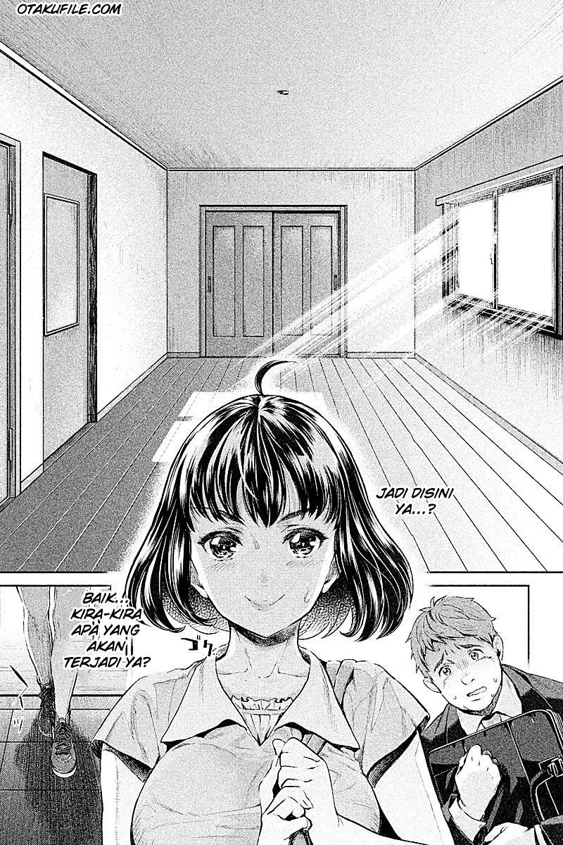 Chapter 1 - halaman 9