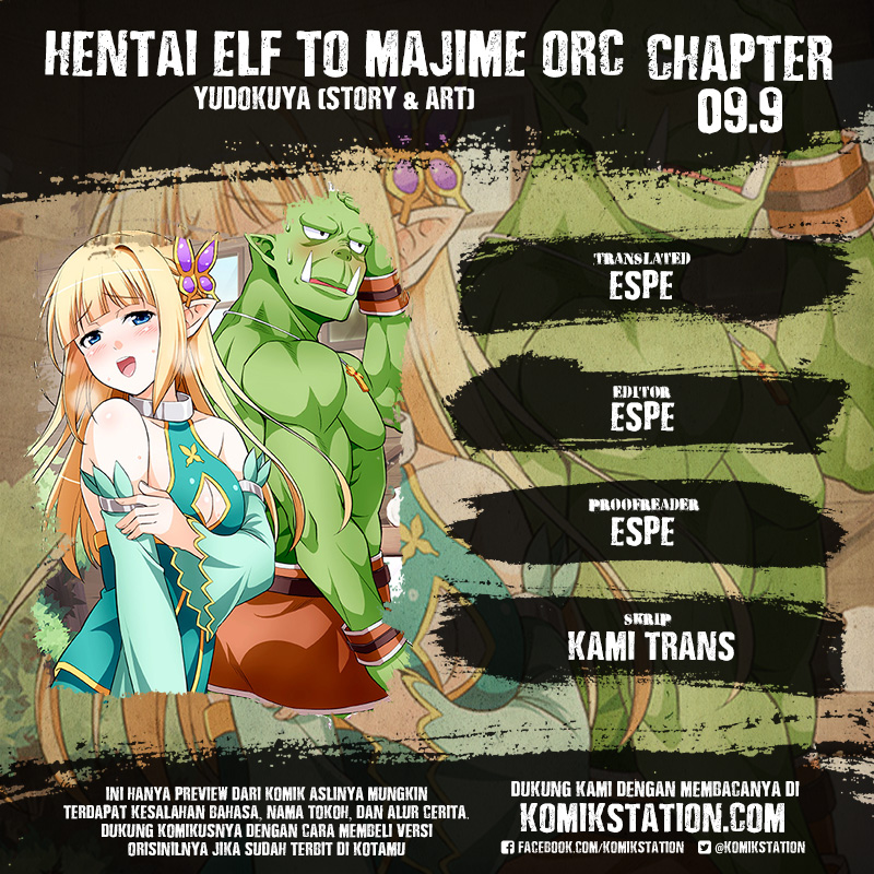 Chapter 9.9 - halaman 2