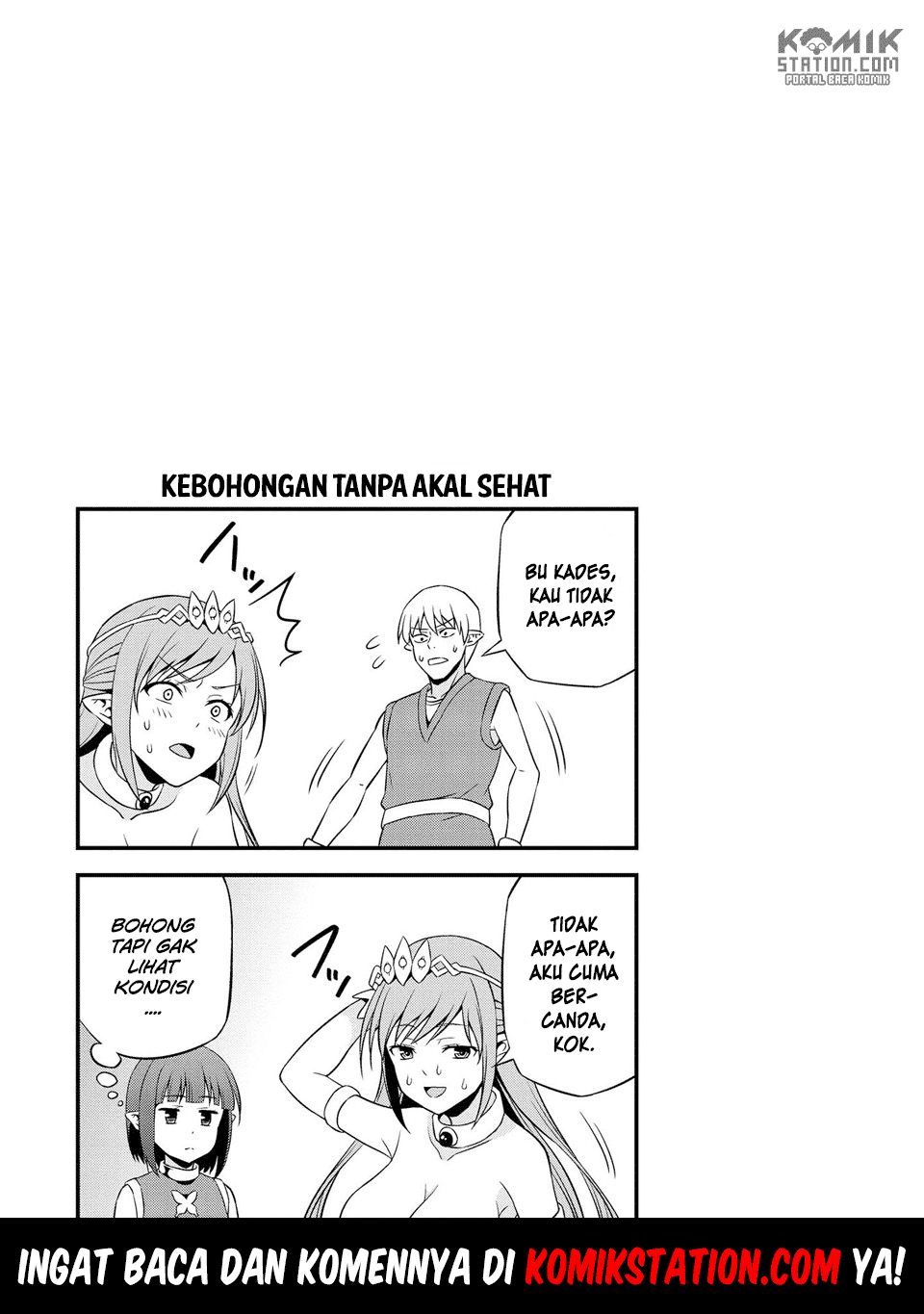 Chapter 9.9 - halaman 12