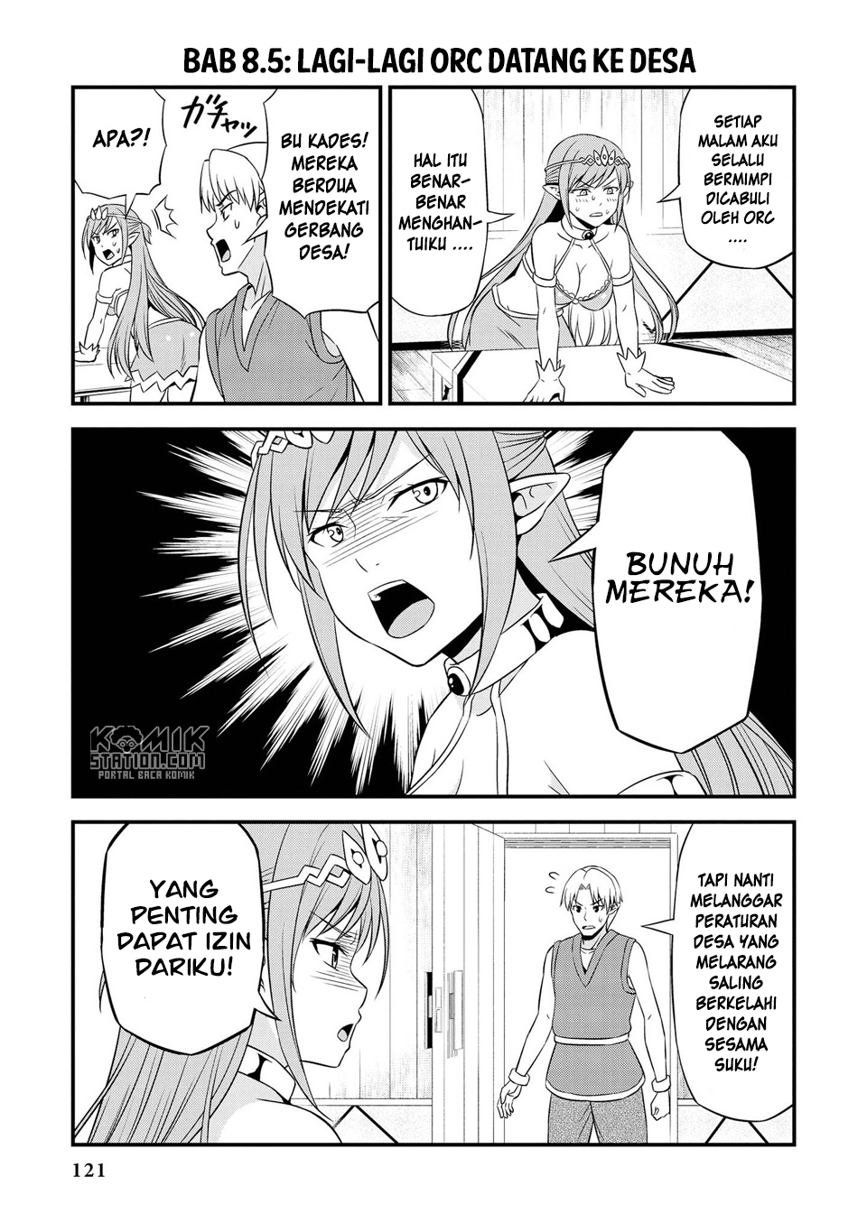 Chapter 9.9 - halaman 3