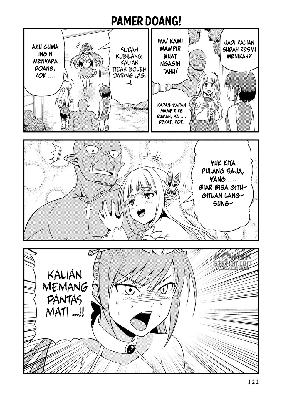 Chapter 9.9 - halaman 4