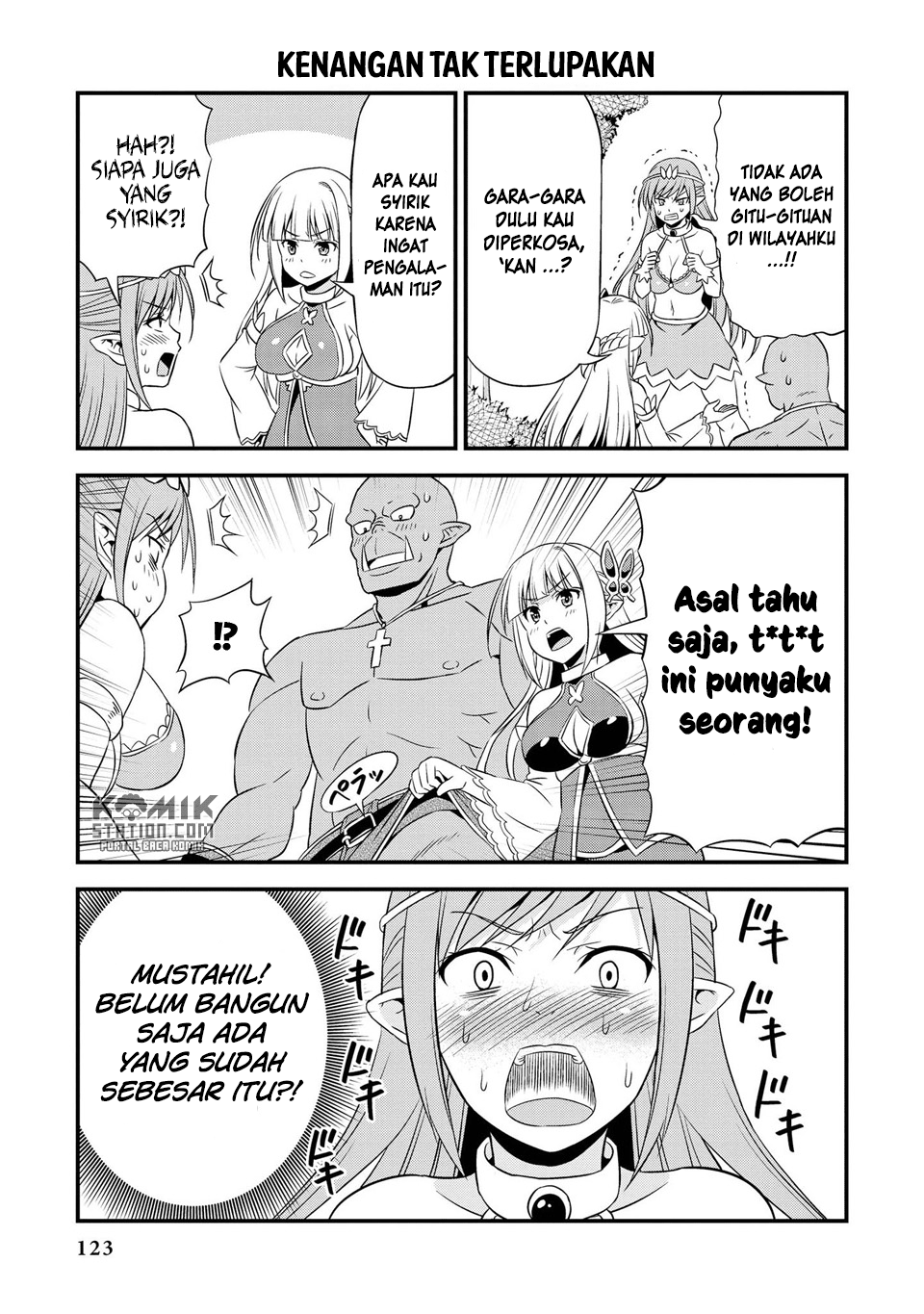 Chapter 9.9 - halaman 5