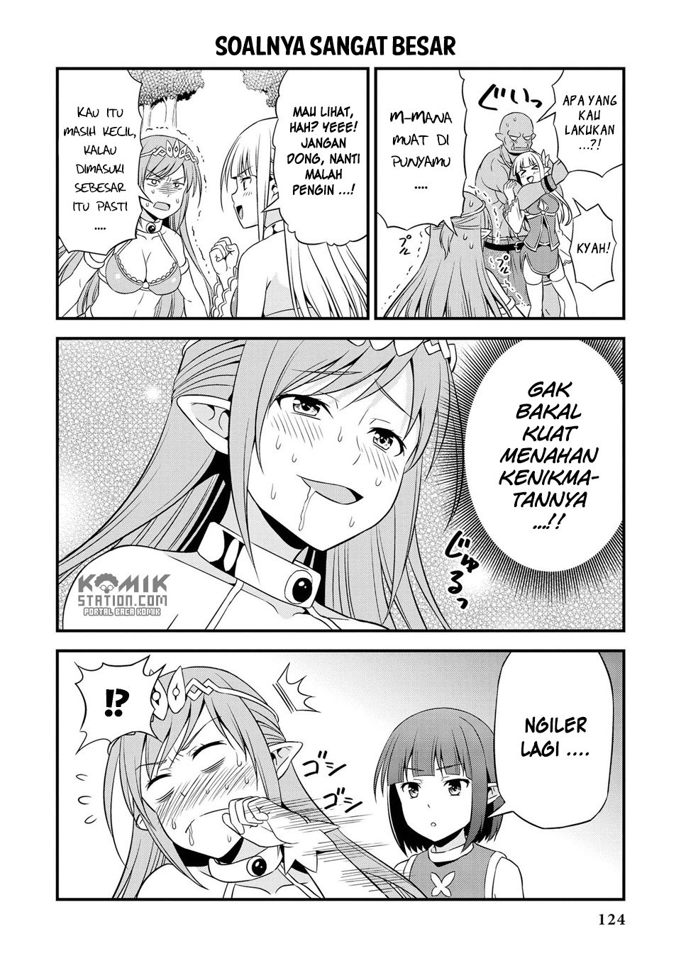 Chapter 9.9 - halaman 6