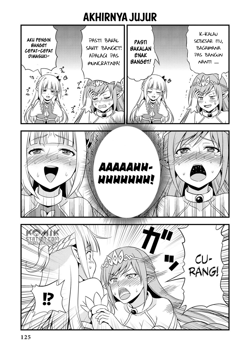 Chapter 9.9 - halaman 8