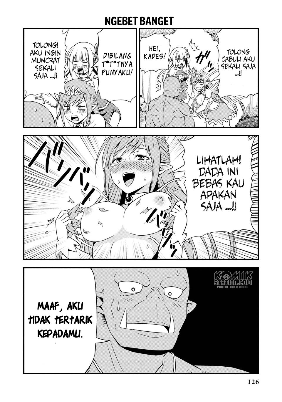 Chapter 9.9 - halaman 9