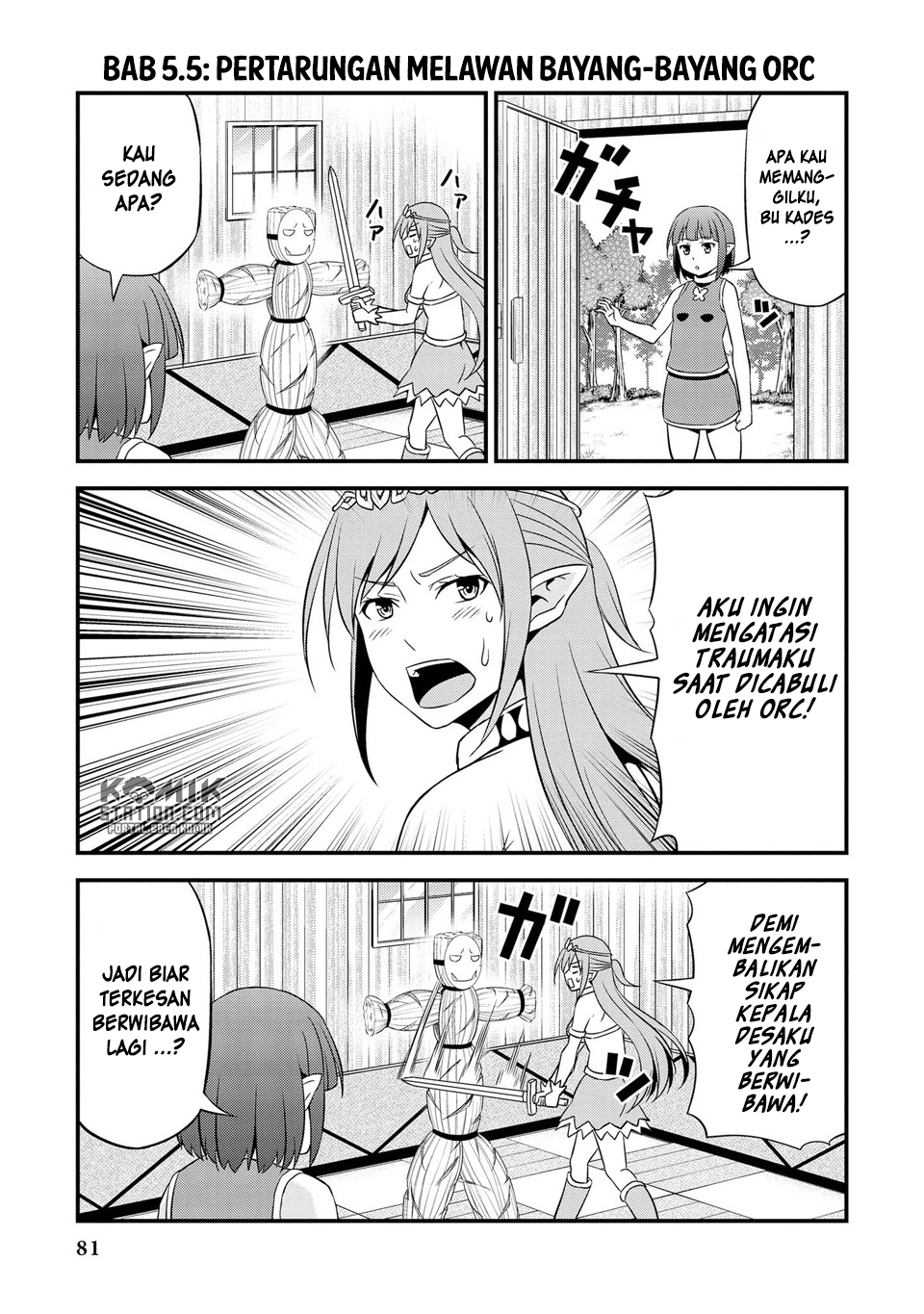 Chapter 9.8 - halaman 2