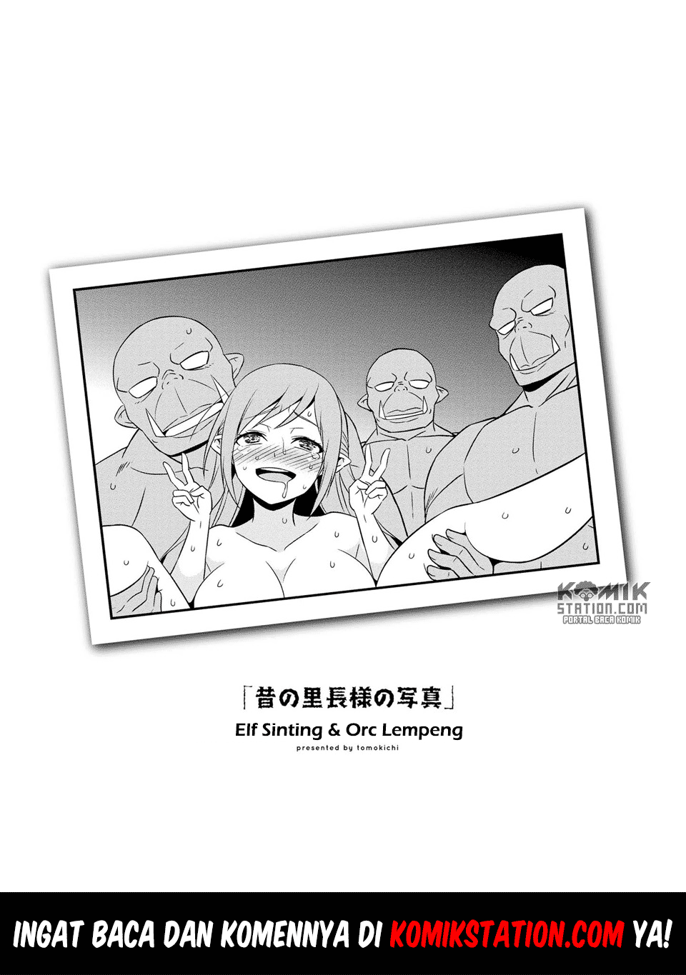 Chapter 9.8 - halaman 12
