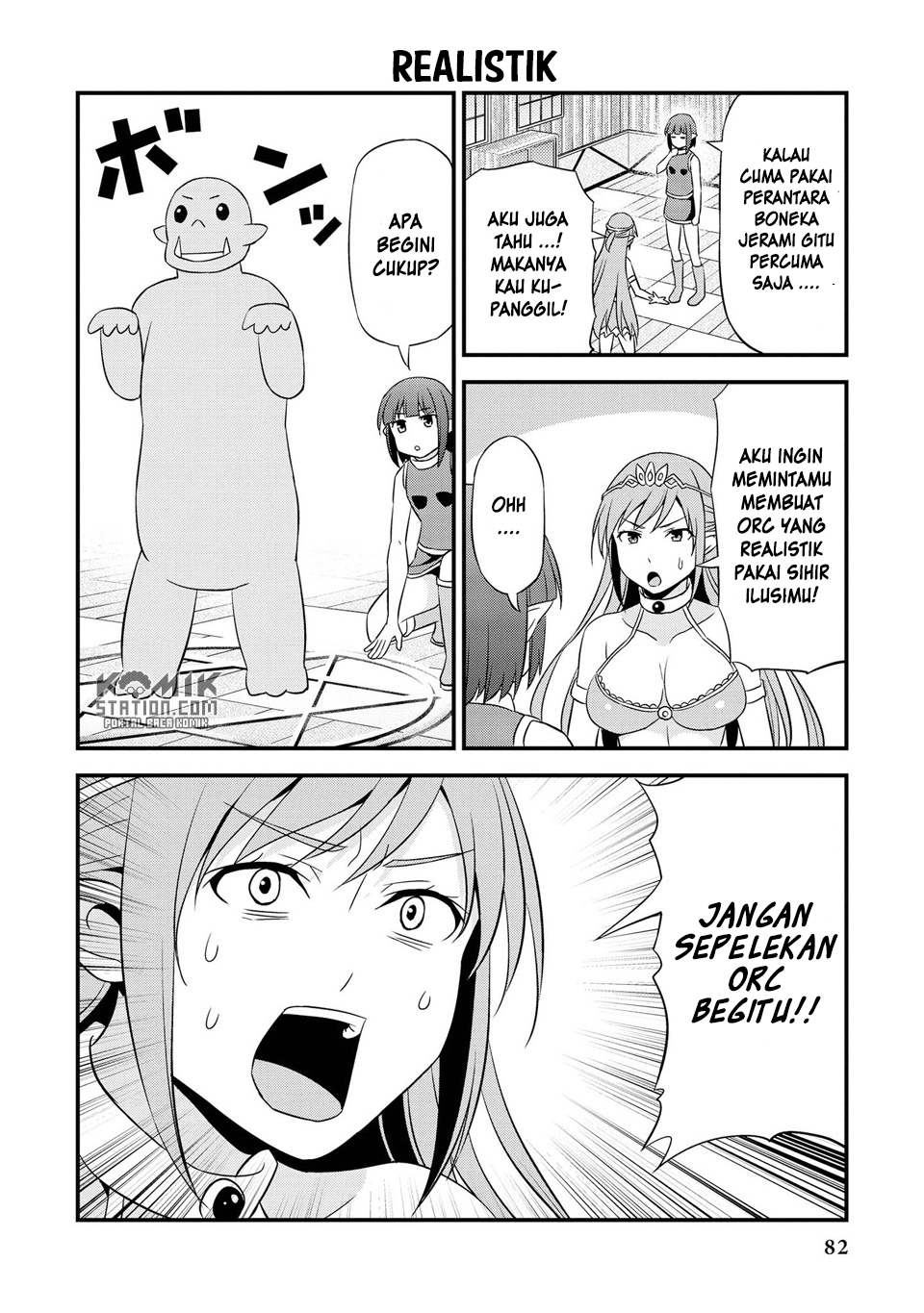 Chapter 9.8 - halaman 3