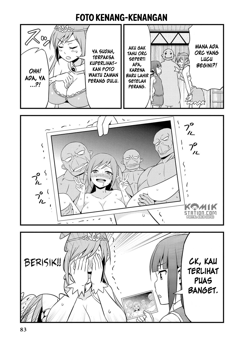 Chapter 9.8 - halaman 4