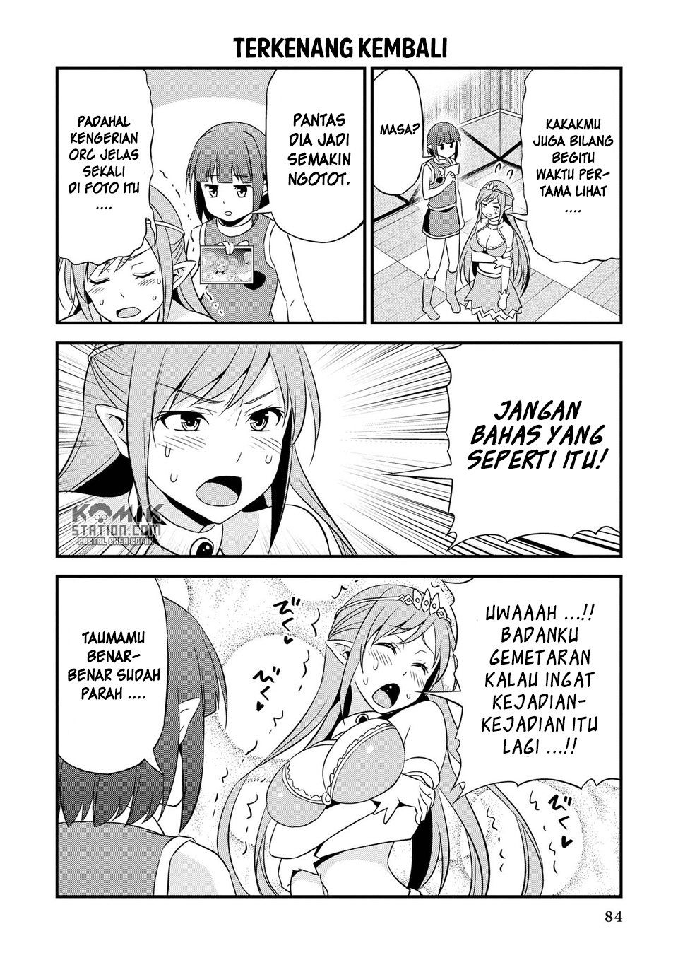 Chapter 9.8 - halaman 5